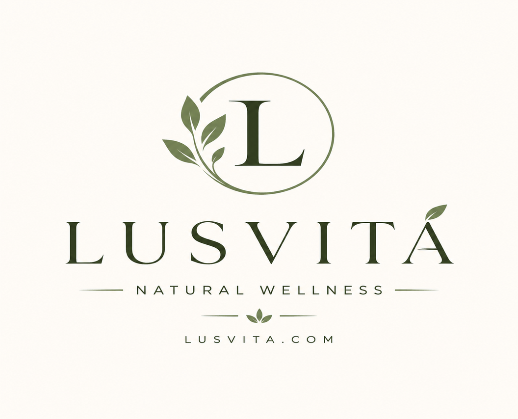 LUSVITA